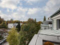 Dachterrassenwohnung München Bogenhausen 02 Aussicht 10781
