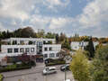 Dachterrassenwohnung München Bogenhausen 03 Aussicht 10781