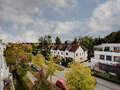 Dachterrassenwohnung München Bogenhausen 04 Aussicht 10781