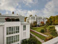 Dachterrassenwohnung München Bogenhausen 05 Aussicht 10781