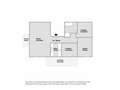 Dachterrassenwohnung München Bogenhausen 01 Grundriss 10781