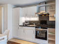 Wohnung München Schwanthalerhöhe 01 Küche 10788