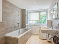 Wohnung München Schwanthalerhöhe 01 Badezimmer 10788