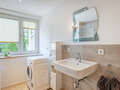 Wohnung München Schwanthalerhöhe 02 Badezimmer 10788