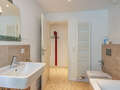 Wohnung München Schwanthalerhöhe 03 Badezimmer 10788