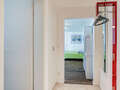 Wohnung München Schwanthalerhöhe 02 Flur/Gang 10788