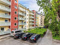 Wohnung München Schwanthalerhöhe 01 Aussicht 10788