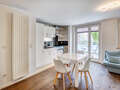 Wohnung München Schwanthalerhöhe 04 Wohnbereich 10788