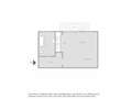 Wohnung München Schwanthalerhöhe 01 Grundriss 10788