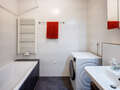 Wohnung München Schwabing - Domagkpark 01 Badezimmer 10791