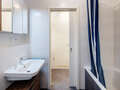 Wohnung München Schwabing - Domagkpark 03 Badezimmer 10791