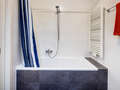 Wohnung München Schwabing - Domagkpark 04 Badezimmer 10791
