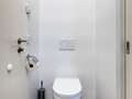 Wohnung München Schwabing - Domagkpark 01 sep. WC 10791