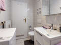 Wohnung München Denning 02 Badezimmer 10800