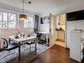 Wohnung München Denning 03 Wohnbereich 10800