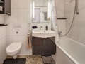 Wohnung München Sendling 01 Badezimmer 10820