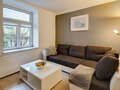 Wohnung München Isarvorstadt 01 Wohnen 10829
