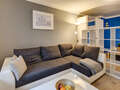 Wohnung München Isarvorstadt 02 Wohnen 10829
