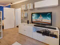 Wohnung München Isarvorstadt 04 Wohnen 10829