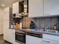 Wohnung München Isarvorstadt 02 Küche 10829
