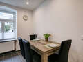 Wohnung München Isarvorstadt 03 Küche 10829