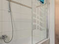 Wohnung München Isarvorstadt 02 Badezimmer 10829