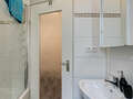 Wohnung München Isarvorstadt 03 Badezimmer 10829