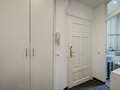 Wohnung München Isarvorstadt 01 Flur/Gang 10829