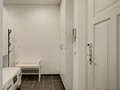 Wohnung München Isarvorstadt 03 Flur/Gang 10829