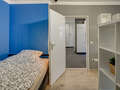 Wohnung München Isarvorstadt 03 Schlafen 10829