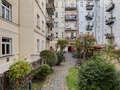 Wohnung München Isarvorstadt 01 Aussicht 10829