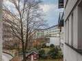 Wohnung München Bogenhausen 02 Aussicht 10830
