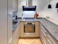 Wohnung München Maxvorstadt - Rund um den Josephplatz 03 Küche 10848