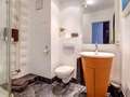 Wohnung München Pasing 01 Badezimmer 10857
