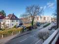 Wohnung München Pasing 02 Aussicht 10857
