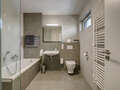 Wohnung Grasbrunn 04 Badezimmer 10864