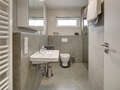 Wohnung Grasbrunn 01 2. Badezimmer 10864