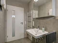 Wohnung Grasbrunn 03 2. Badezimmer 10864