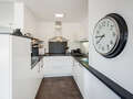 Wohnung München Neuhausen 01 Küche 10865