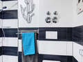 Wohnung München Neuhausen 02 Badezimmer 10865