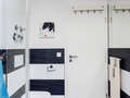 Wohnung München Neuhausen 03 Badezimmer 10865