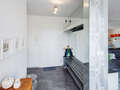 Wohnung München Neuhausen 03 Flur/Gang 10865