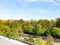 Wohnung München Neuhausen 01 Aussicht 10865