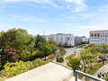 Wohnung München Neuhausen 02 Aussicht 10865