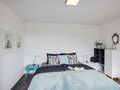 Wohnung München Neuhausen 01 Schlafzimmer 10865