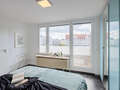Wohnung München Neuhausen 02 Schlafzimmer 10865