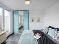 Wohnung München Neuhausen 03 Schlafzimmer 10865