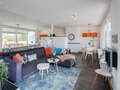 Wohnung München Neuhausen 01 Wohnbereich 10865