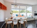 Wohnung München Neuhausen 02 Wohnbereich 10865