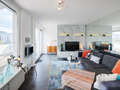 Wohnung München Neuhausen 03 Wohnbereich 10865